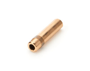 BRODIX Valve Guide .545 OD/.309 ID/ 2.420 Long BH .545 5/16 P