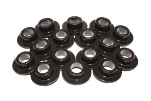 COMP CAMS Steel Valve Spring Retainers for LS1 774-16