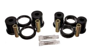 ENERGY SUSPENSION Ford Upper Ctrl Bshg Set 4.3129G