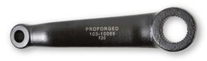 PROFORGED Pitman Arm 103-10055