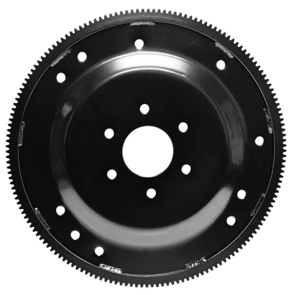 PRW INDUSTRIES INC. Pro Series Flexplate SFI 29.1 BBF 429-460 2046070