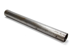 SCHOENFELD 24in Extension 2.5in Dia 240025