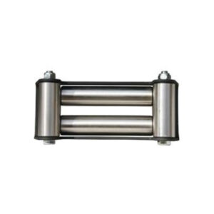 SUPERWINCH Roller Fairlead For Tiger Shark 13500/15500 90-32505