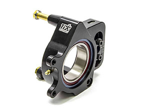 Ti22 PERFORMANCE Pro Birdcage Assembly Right Side Adjustable TIP2024