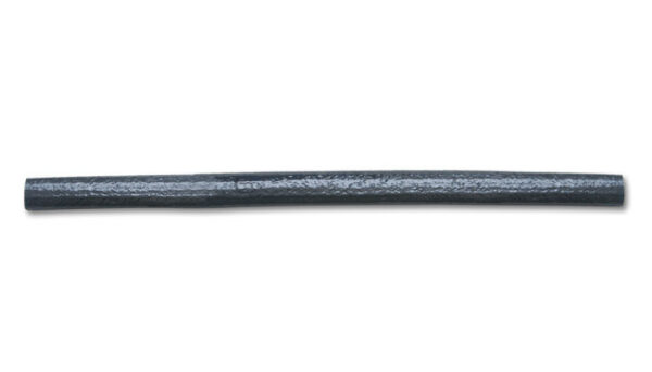 VIBRANT PERFORMANCE Heat Protect Flexible Sl eeving Size: 5/8in 5ft 25815