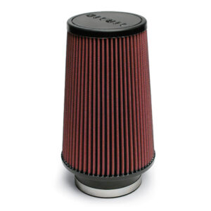 AIRAID INTAKE SYSTEMS Universal Cone Air Filtr AIR-700-470