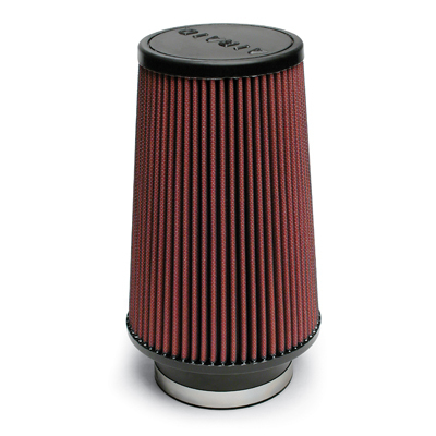 AIRAID INTAKE SYSTEMS Universal Cone Air Filtr AIR-700-470