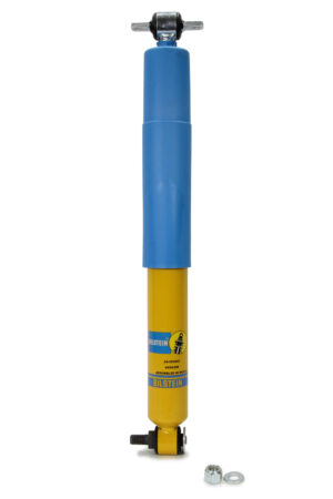 BILSTEIN Shock Street Stock Rear 24-292658