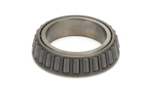 DIVERSIFIED MACHINE Outer Bearing for Wide 5 Hub Deuce N Half M2 CRC-3011PG