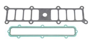 EDELBROCK Gasket Set for #7123 7233