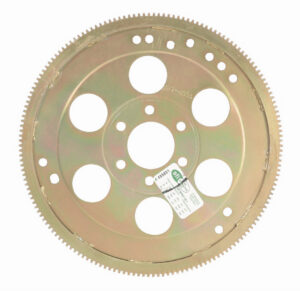 HAYS Flexplate SFI 166-Tooth Buick 403-455 67-76 15-075