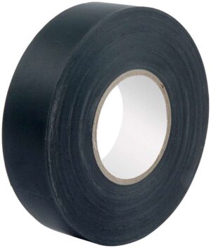 ALLSTAR PERFORMANCE Electrical Tape 3/4in x 60ft ALL14280
