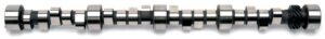 EDELBROCK SBC Hydraulic Roller Cam – Fits 57-86 2201