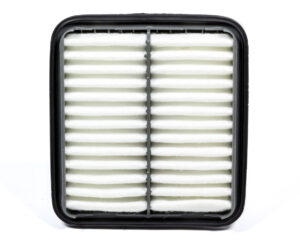 FRAM Air Filter CA9501