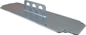 MOROSO Engine Lift Plate GM LT1 LT4 62674