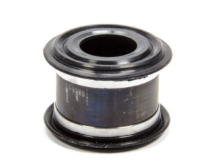 SEALS-IT Econ. Axle Seal 1.600 Max Axle OD EAS15125