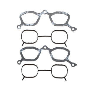 COMETIC GASKETS Intake Gskt Set Subaru FB20B/FB25BA/FB25BC C14166