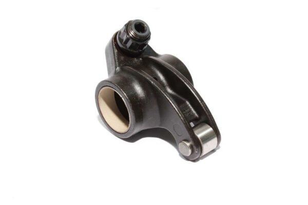 COMP CAMS BBM Pro-Mag Rocker Arm – Shaft Mnt. 1.5 Ratio 1621R-1
