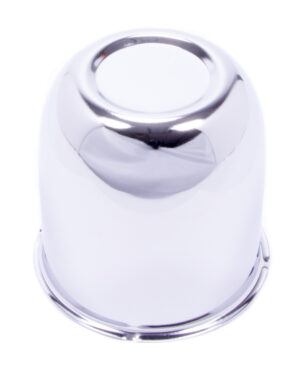 GORILLA 3.25in Closed Cap HC201