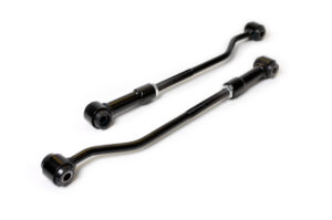 HELLWIG Adjustable Endlinks 7977