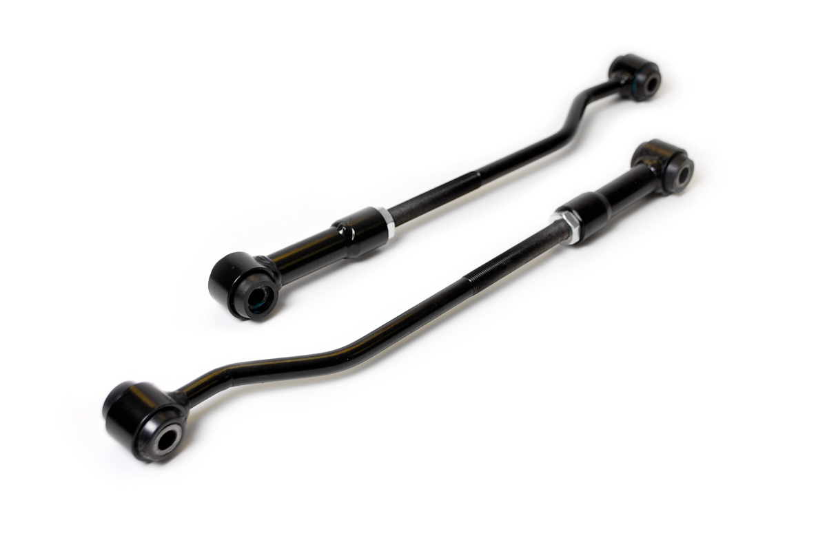 HELLWIG Adjustable Endlinks 7977