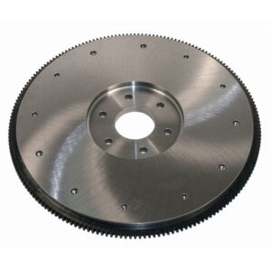 RAM CLUTCH BBF Billet Flywheel 184t External Balance 28oz 1518