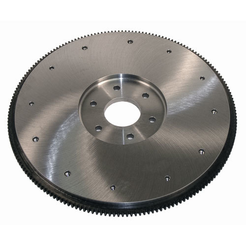 RAM CLUTCH BBF Billet Flywheel 184t External Balance 28oz 1518