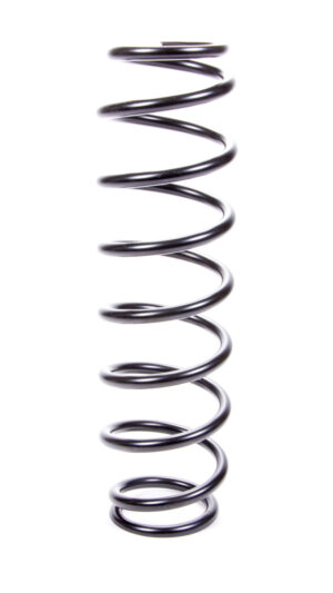 SWIFT SPRINGS Barrel Spring 14in x 2.5in x 275# 140-250-275 B