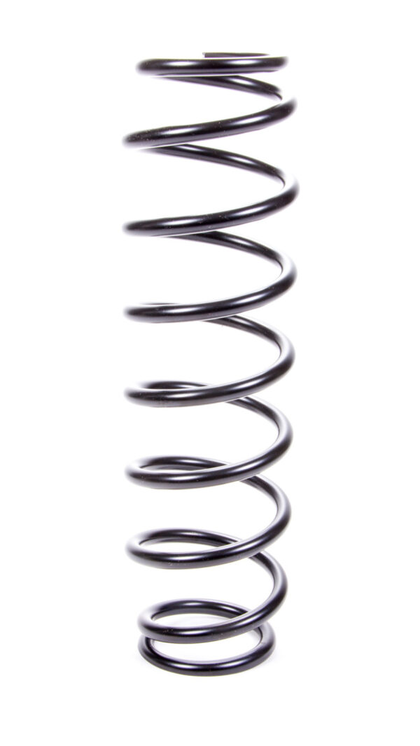 SWIFT SPRINGS Barrel Spring 14in x 2.5in x 275# 140-250-275 B
