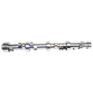 COMP CAMS HRT  Hyd. Roller Cam 5.7L/6.1L Dodge Hemi 112-303-11
