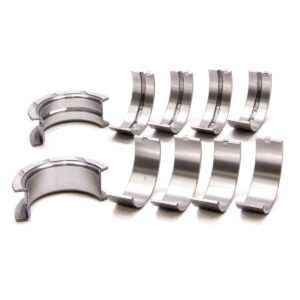 DAIDO METAL USA Main Bearing Set Mopar 426 Hemi MS7024V-X