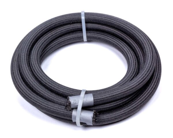FRAGOLA #6 Race-Rite Pro Hose 3Ft 2710306