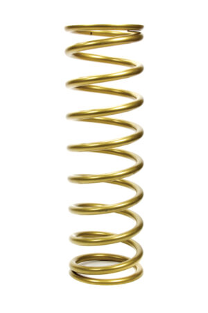 LANDRUM SPRINGS Spring Rear 5in OD x 20in x 75lbs K20-075-E