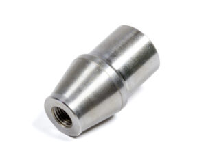 MEZIERE 3/8-24 RH Tube End – 1in x  .065in RE1018B