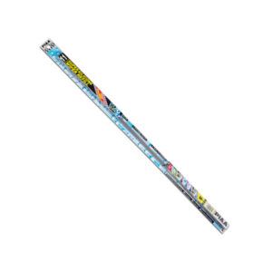 PIAA 18in. Silicone Wiper Refill 94045