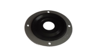 SEALS-IT Firewall Grommet -12an GS100312