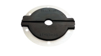 SEALS-IT Split Grommet Seal – 1/2in Hole SGS35500