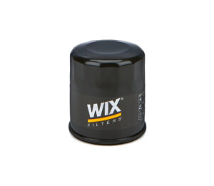 WIX RACING FILTERS Spin-On Lube Filter 51358