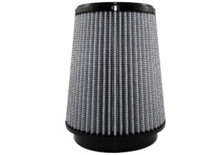 AFE POWER Magnum flow pro dry s air filter 21-90015
