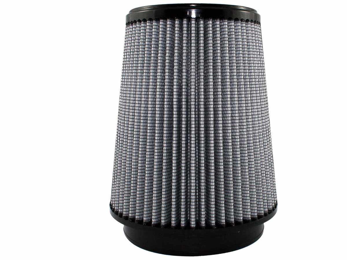 AFE POWER Magnum flow pro dry s air filter 21-90015
