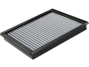 AFE POWER Magnum FLOW OE Replaceme nt Air Filter w/ Pro DRY 31-10071