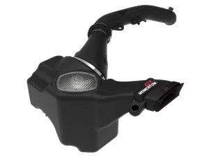 AFE POWER Cold Air Intake 50-70116D