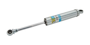 BILSTEIN Shock SZ/SL 7in Comp 2 Reb 12 33-321592