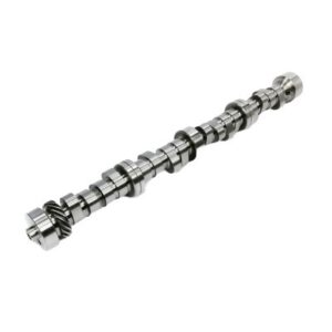 COMP CAMS BBF FE Xtreme Hyd Roller Cam – XR282HR-10 33-432-11