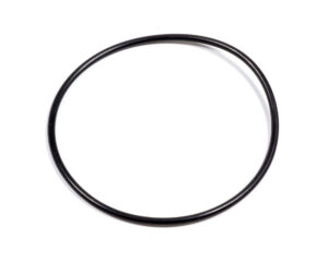 DIVERSIFIED MACHINE Seal Sleeve O-Ring for 2-7/8 Smart Tube RRC-2206