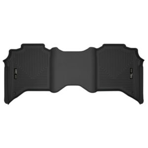 HUSKY LINERS 2nd Seat Floor Liner 53631