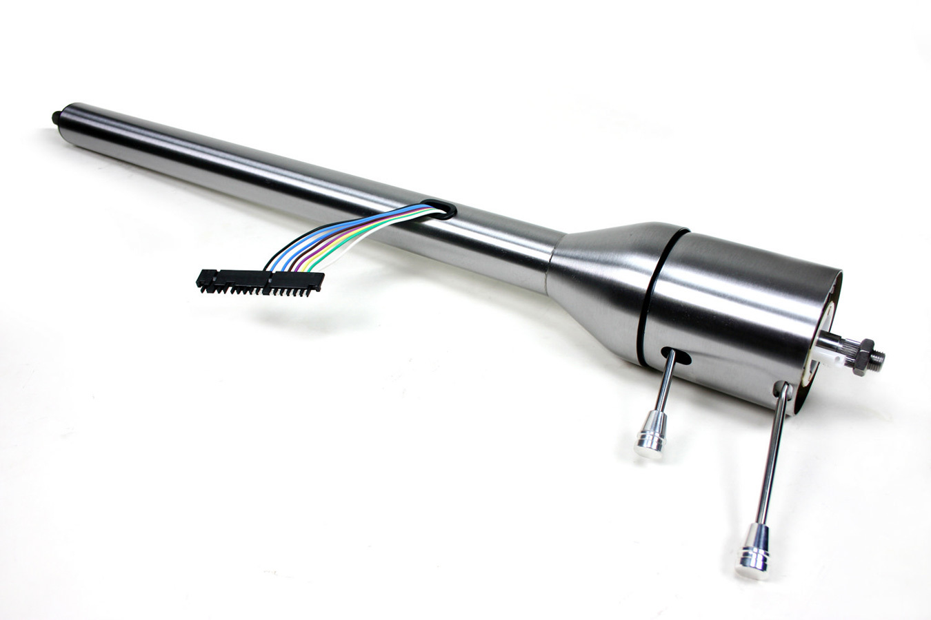 IDIDIT Steering Column Retrofit 53-56 Ford P/U 1120800010