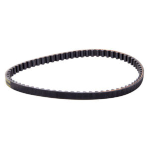 JONES RACING PRODUCTS HTD Belt 27.402in Long 10mm Wide 696-10 HD