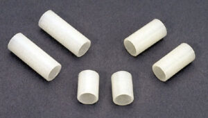 MOROSO Jet Extension Kit 65227