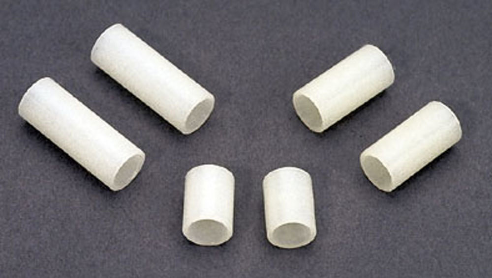 MOROSO Jet Extension Kit 65227